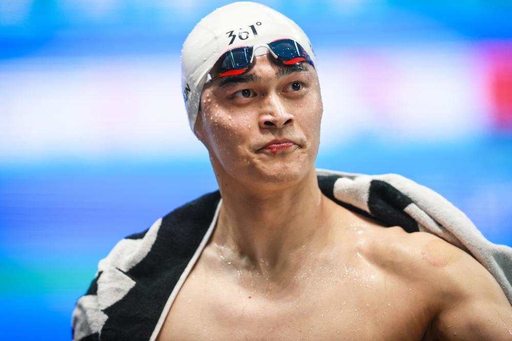 我们将深度