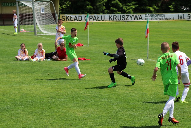 这一切都说 这一切都说