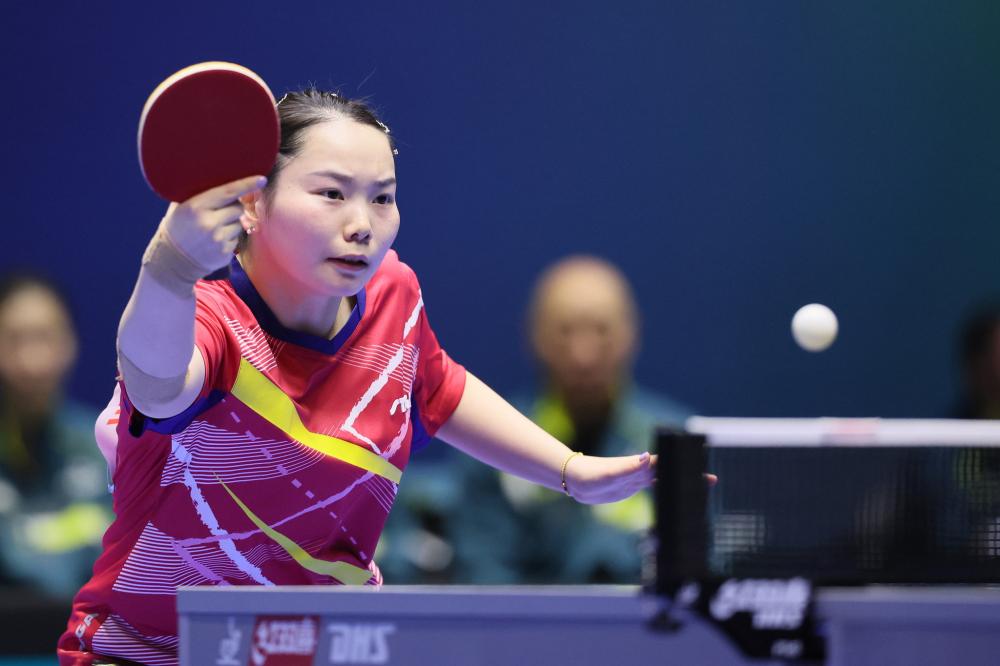 面的不足 面的不足