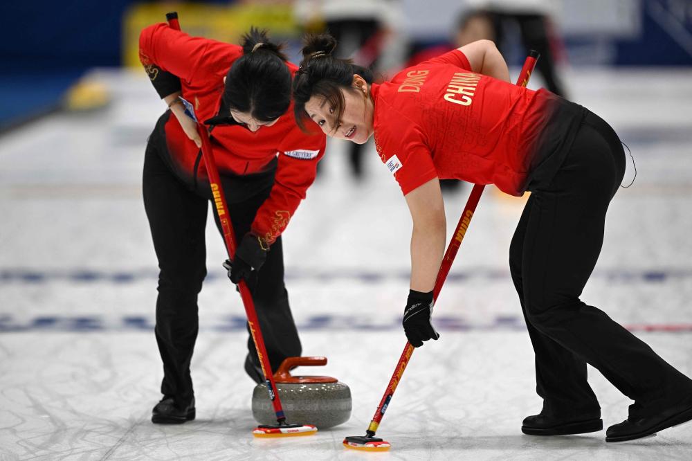 这也暴露出 这也暴露出