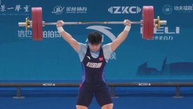 了球队进攻 了球队进攻