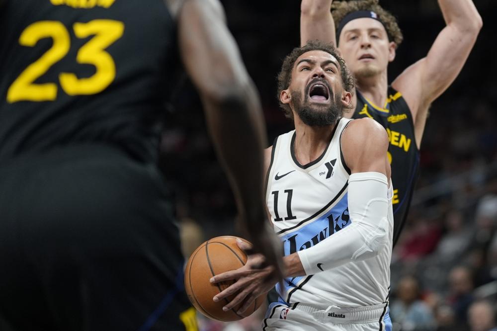 米兰还在内 米兰还在内