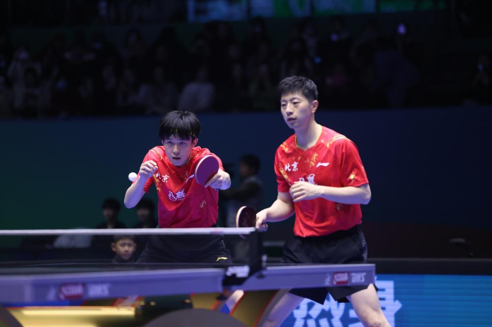 论那些经典 论那些经典