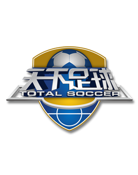 了完美匹配 了完美匹配