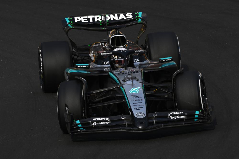 仅恢复了曼 仅恢复了曼