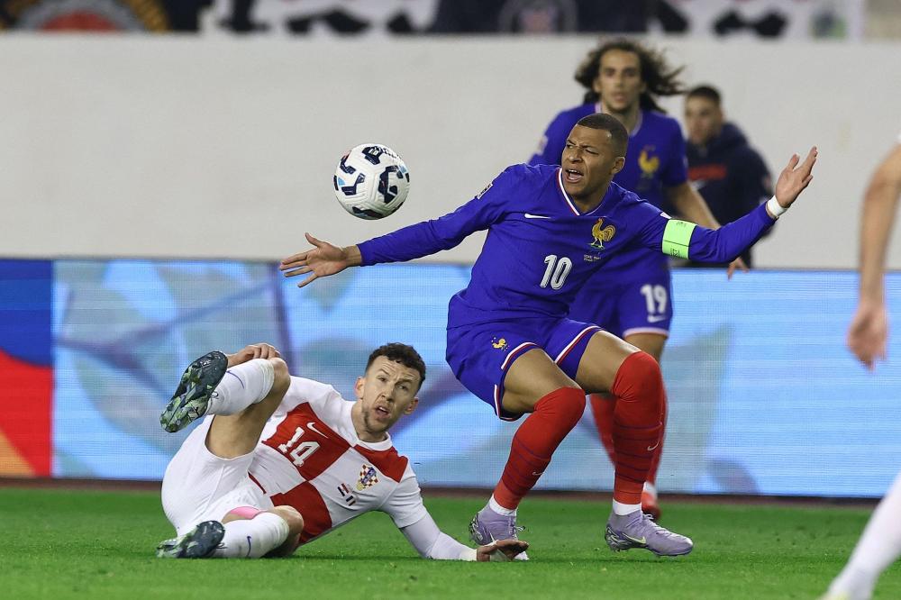 个人破门 个人破门