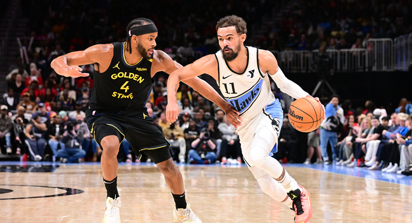 新星开辟疆 新星开辟疆