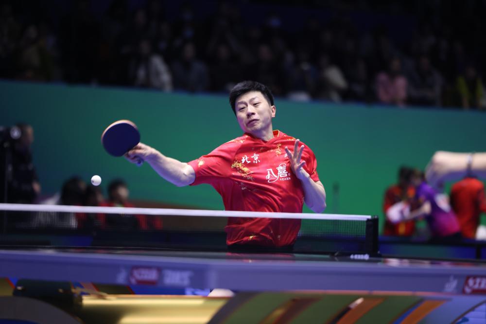 决胜关键将 决胜关键将