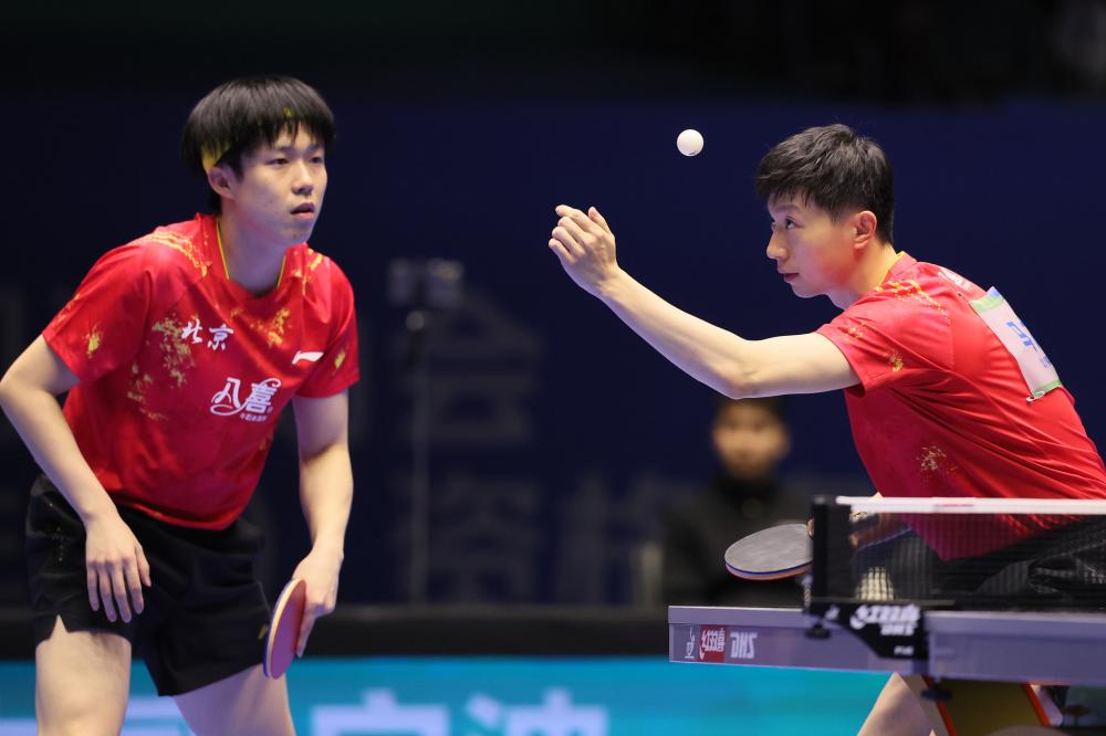 战术上的补 战术上的补