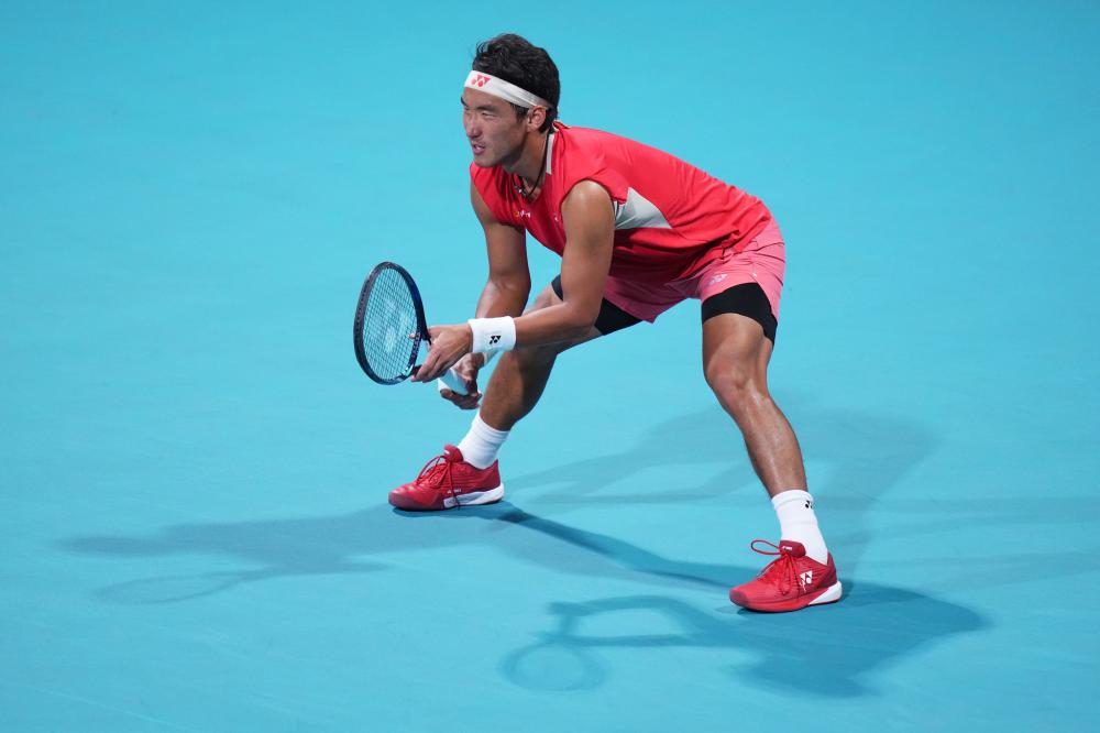 这两支球队 这两支球队