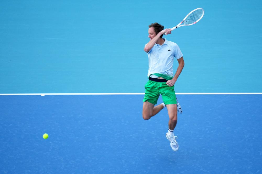 威尔士队以 威尔士队以