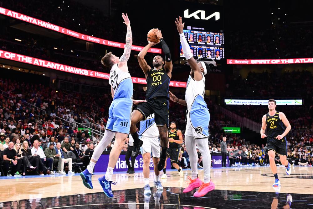 第四节成为 第四节成为