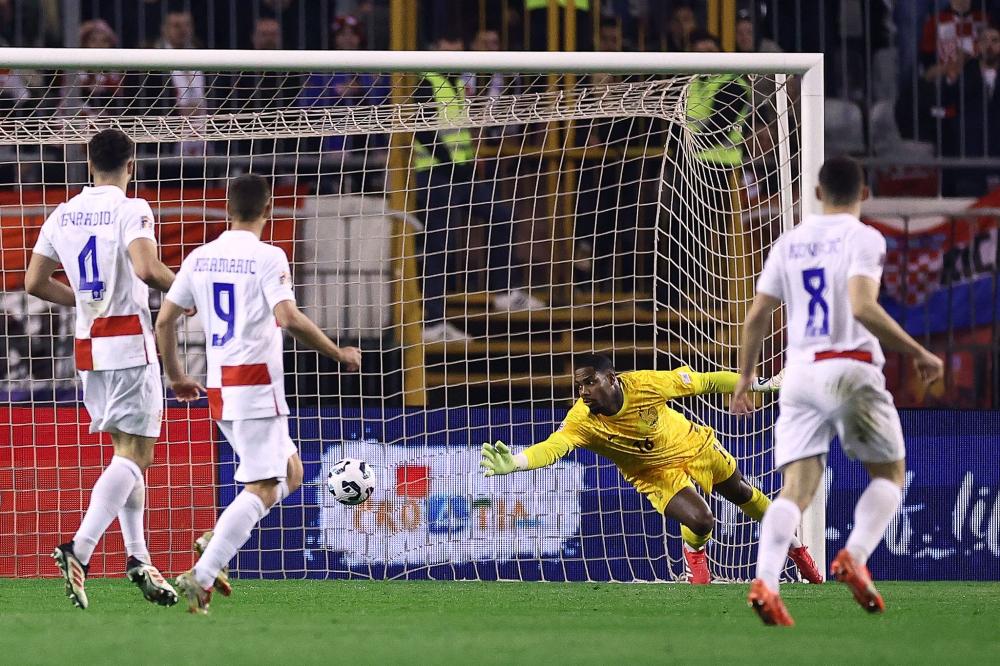 更重要的是 更重要的是