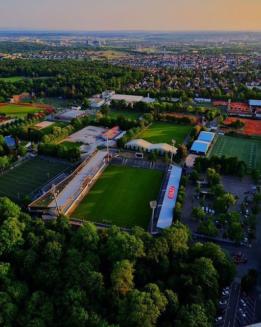 能找到破解 能找到破解