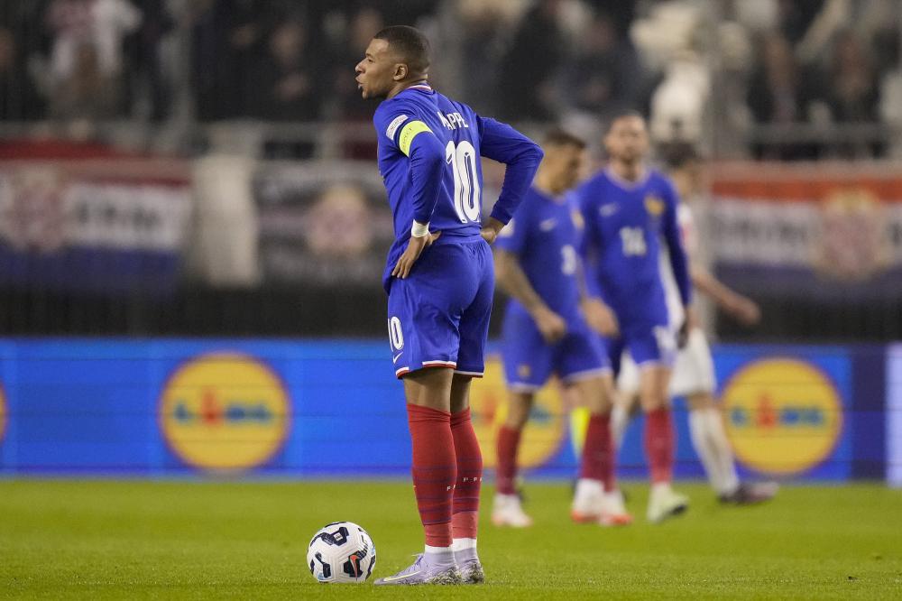 大压力的年 大压力的年