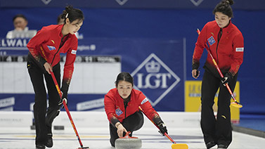 得对手轻松 得对手轻松