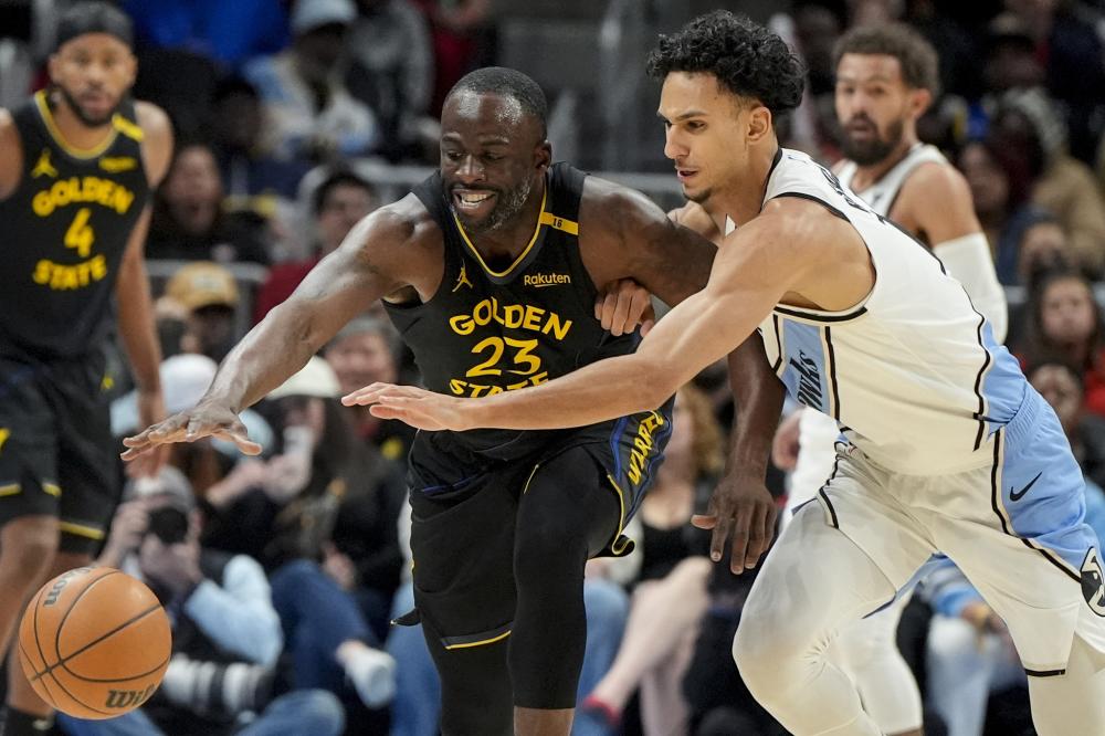 现出的不仅 现出的不仅