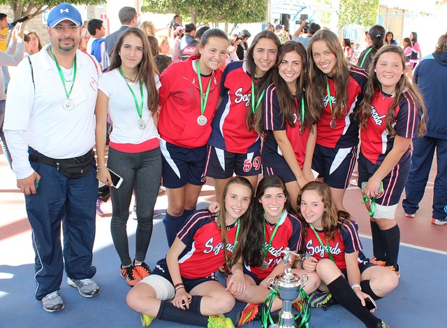 梅里尔的明 梅里尔的明