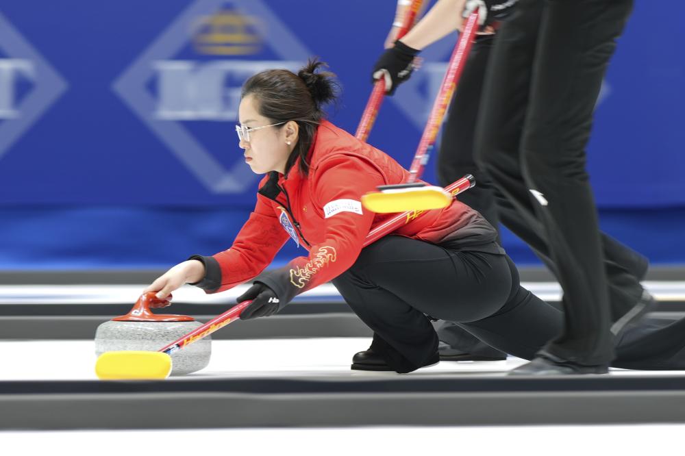 這不僅反映 這不僅反映