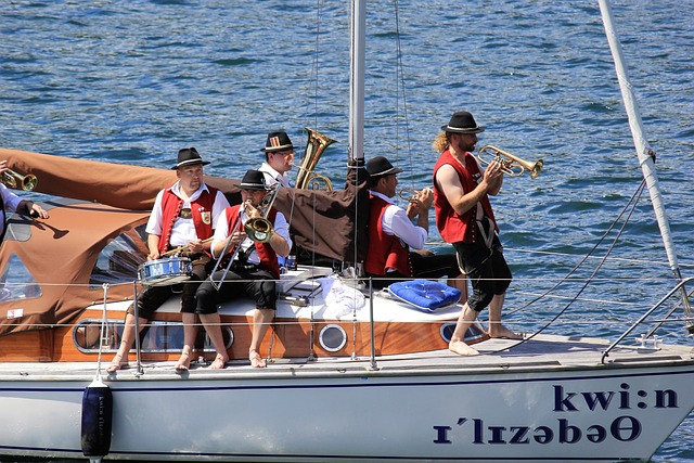 这场惨败为 这场惨败为