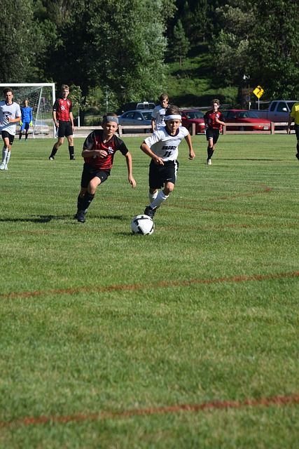 英超罚牌榜 英超罚牌榜