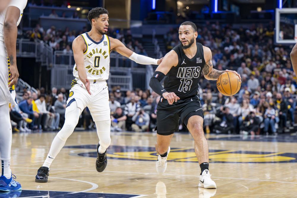 几个赛季中 几个赛季中