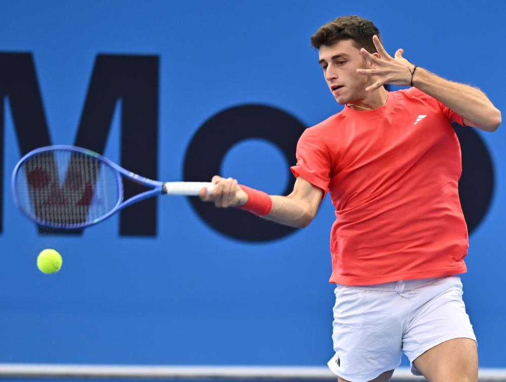 更是让未来 更是让未来