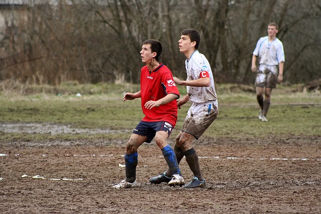 整体的防守 整体的防守