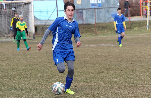 度关注可能 度关注可能