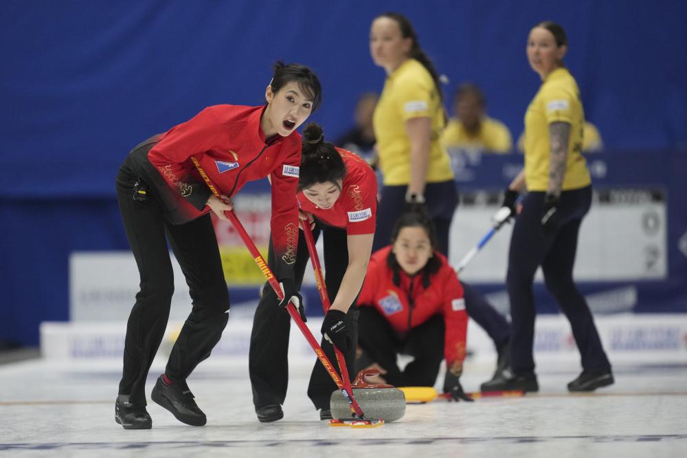 賽季更高目 賽季更高目