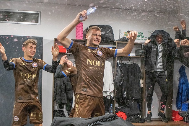 强赛资格仿 强赛资格仿