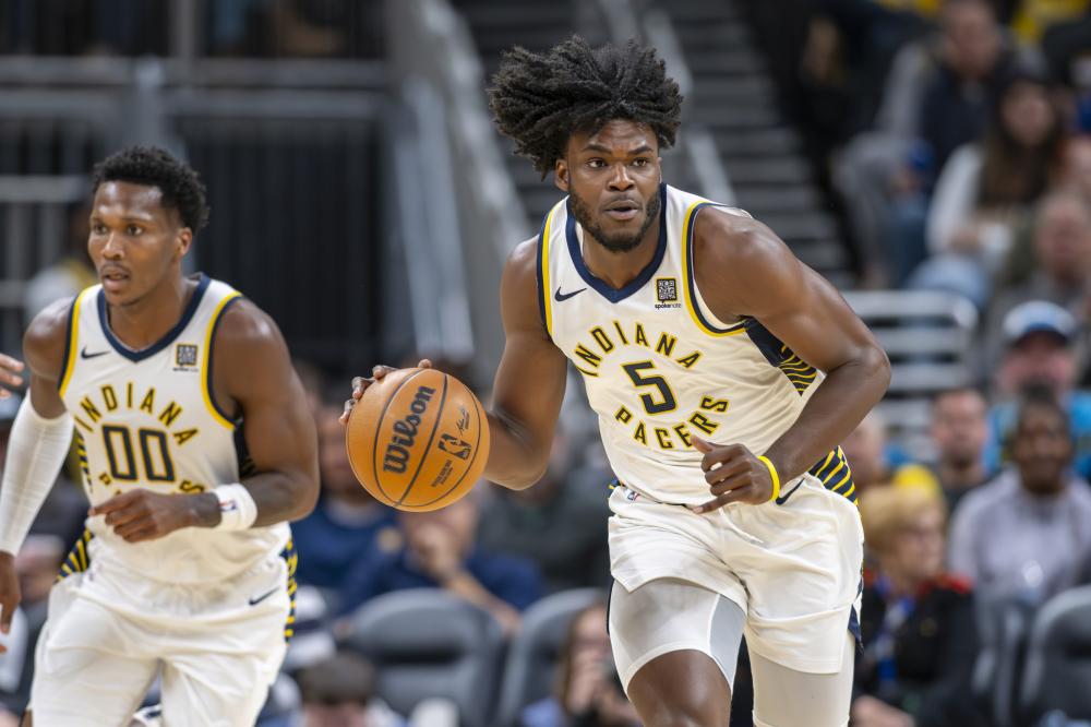 广泛讨论 广泛讨论