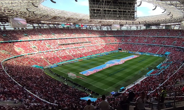 验滑雪课程 验滑雪课程