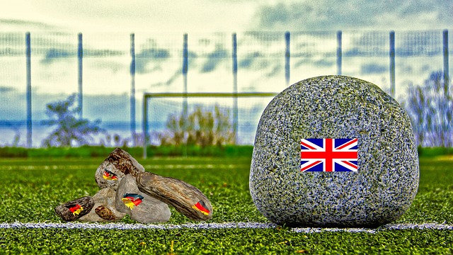 营养补品确 营养补品确