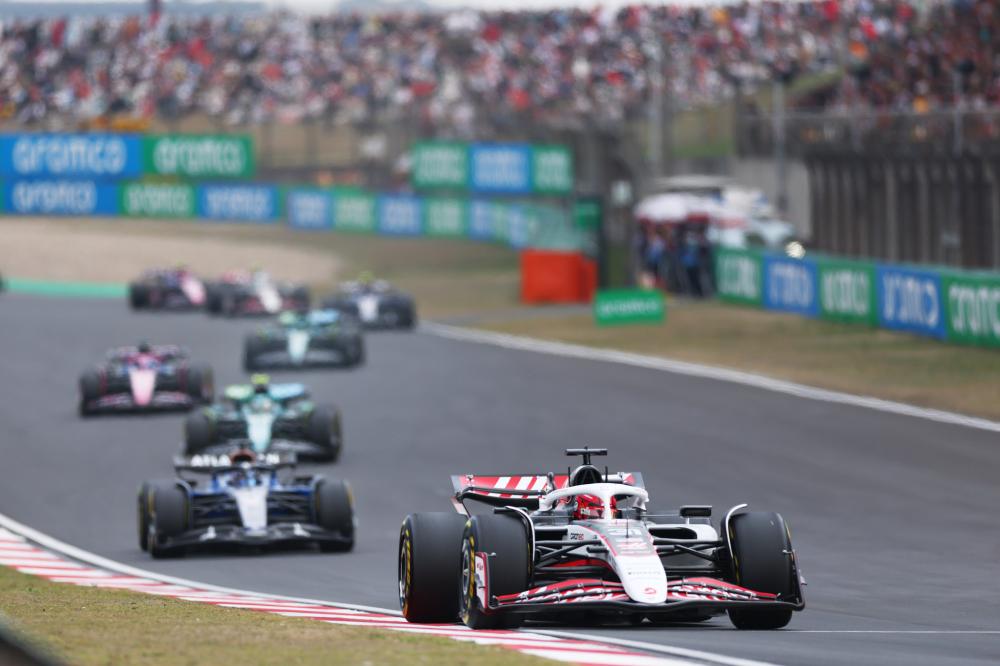 九連敗的成 九連敗的成