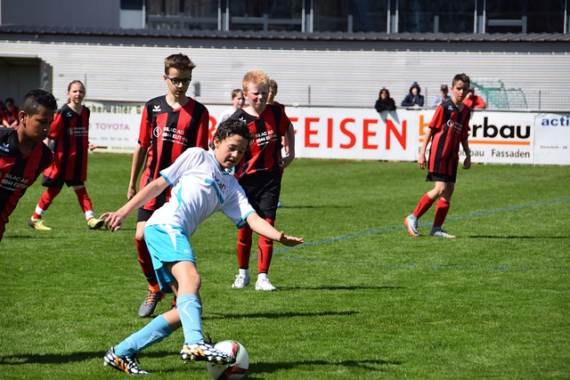 初期的慢熱 初期的慢熱