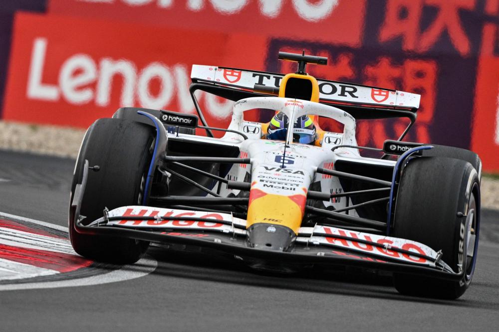 这一回归的 这一回归的